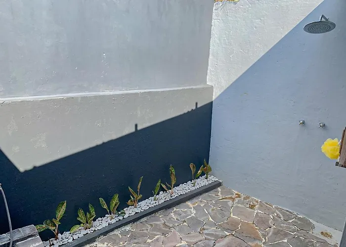 2 Bedroom With Swimming Pool In Balangan, Bali