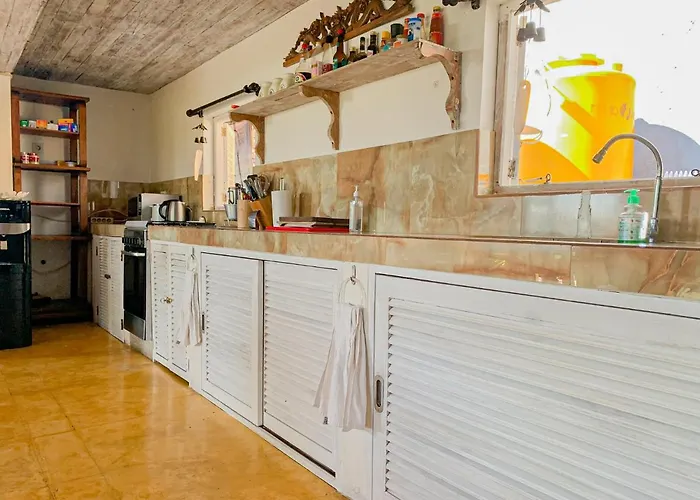 فيلة 2 Bedroom With Swimming Pool In Balangan, Bali *