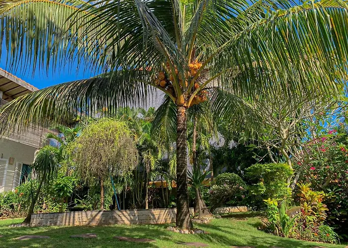2 Bedroom With Swimming Pool In Balangan, Bali فيلة *